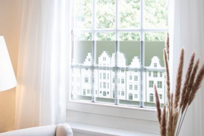 Vorschaubild für Alle Fensterfolien